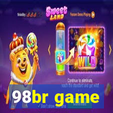 98br game